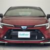 toyota corolla-touring-wagon 2023 CFJ1801084 image 24