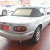 mazda roadster 1991 24411703 image 30