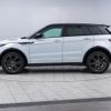land-rover range-rover-evoque 2018 CFJ1832112 image 20