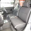 daihatsu move-conte 2010 -DAIHATSU 【名古屋 581ﾁ2087】--Move Conte L575S--L575S-0091083---DAIHATSU 【名古屋 581ﾁ2087】--Move Conte L575S--L575S-0091083- image 10