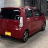 suzuki wagon-r 2013 CFJ1535964 image 6