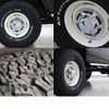 toyota land-cruiser-prado 1994 -TOYOTA--Land Cruiser Prado Y-KZJ78W--KZJ78-0016611---TOYOTA--Land Cruiser Prado Y-KZJ78W--KZJ78-0016611- image 15