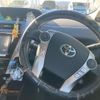 toyota prius-α 2015 -TOYOTA--Prius α DAA-ZVW41W--ZVW41-3399688---TOYOTA--Prius α DAA-ZVW41W--ZVW41-3399688- image 19