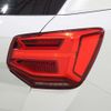 audi q2 2022 -AUDI--Audi Q2 3BA-GADPC--WAUZZZGA5NA027130---AUDI--Audi Q2 3BA-GADPC--WAUZZZGA5NA027130- image 11