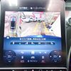 mercedes-benz c-class 2022 -MERCEDES-BENZ--Benz C Class 5AA-206042C--W1K2060422R063395---MERCEDES-BENZ--Benz C Class 5AA-206042C--W1K2060422R063395- image 9