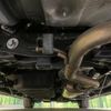 toyota vellfire 2018 CFJ1799855 image 20