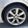 toyota crown 2006 -TOYOTA--Crown DBA-GRS184--GRS184-0007759---TOYOTA--Crown DBA-GRS184--GRS184-0007759- image 9