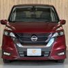 nissan serena 2016 -NISSAN--Serena DAA-GFC27--GFC27-001900---NISSAN--Serena DAA-GFC27--GFC27-001900- image 16