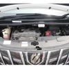 toyota alphard 2018 -TOYOTA--Alphard DBA-AGH30W--AGH30-0203291---TOYOTA--Alphard DBA-AGH30W--AGH30-0203291- image 19