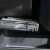 honda n-box 2013 -HONDA--N BOX DBA-JF1--JF1-2129497---HONDA--N BOX DBA-JF1--JF1-2129497- image 7