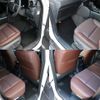 toyota toyota-others 2025 quick_quick_3DA-GDJ250W_GDJ250-0020966 image 13