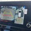toyota sienta 2023 quick_quick_MXPL10G_MXPL10-1081104 image 5