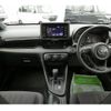 toyota yaris 2020 -TOYOTA--Yaris KSP210--KSP210-0003482---TOYOTA--Yaris KSP210--KSP210-0003482- image 6