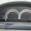 toyota sienta 2013 CFJ1561278 image 24