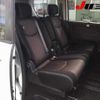 nissan serena 2016 -NISSAN 【奈良 301ﾇ769】--Serena HFC26-302448---NISSAN 【奈良 301ﾇ769】--Serena HFC26-302448- image 6