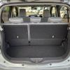 toyota passo 2016 quick_quick_DBA-M700A_M700A-0047035 image 20