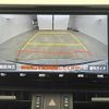 toyota rav4 2019 -TOYOTA--RAV4 6BA-MXAA54--MXAA54-4005223---TOYOTA--RAV4 6BA-MXAA54--MXAA54-4005223- image 18