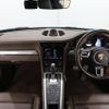porsche 911 2017 quick_quick_991H1_WP0ZZZ99ZHS103332 image 18