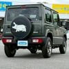 suzuki jimny 2022 quick_quick_3BA-JB64W_JB64W-242206 image 3