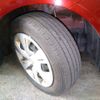 toyota sienta 2019 -TOYOTA--Sienta NSP170G-7206609---TOYOTA--Sienta NSP170G-7206609- image 10