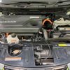 nissan x-trail 2019 quick_quick_HNT32_HNT32-178017 image 18