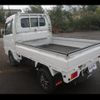 suzuki carry-truck 2014 -SUZUKI--Carry Truck DA16T--188710---SUZUKI--Carry Truck DA16T--188710- image 2