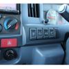 isuzu elf-truck 2016 GOO_NET_EXCHANGE_0230013A30241109W002 image 58