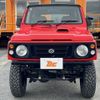 suzuki jimny 1996 -SUZUKI--Jimny E-JA12W--JA12W-100162---SUZUKI--Jimny E-JA12W--JA12W-100162- image 9