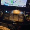 toyota corolla-fielder 2018 CFJ1855959 image 22