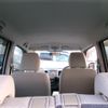 suzuki wagon-r 2013 -SUZUKI--Wagon R MH34S--173465---SUZUKI--Wagon R MH34S--173465- image 22