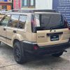 nissan x-trail 2006 CFJ1771508 image 16