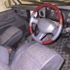 toyota land-cruiser 1998 -TOYOTA 【札幌 130ｽ2611】--Land Cruiser HZJ77HV-0010319---TOYOTA 【札幌 130ｽ2611】--Land Cruiser HZJ77HV-0010319- image 4