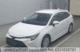 toyota corolla-touring-wagon 2022 -TOYOTA--Corolla Touring 3BA-ZRE212W--ZRE212-6038107---TOYOTA--Corolla Touring 3BA-ZRE212W--ZRE212-6038107-