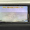 toyota passo 2015 -TOYOTA--Passo DBA-KGC30--KGC30-0236698---TOYOTA--Passo DBA-KGC30--KGC30-0236698- image 19