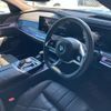 bmw 7-series 2023 CFJ1834532 image 11