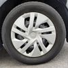 honda stepwagon 2015 -HONDA--Stepwgn DBA-RP1--RP1-1012319---HONDA--Stepwgn DBA-RP1--RP1-1012319- image 22