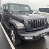 jeep wrangler 2022 quick_quick_3BA-JL20L_1C4HJXLN9NW182320 image 2