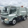 hino dutro 2007 CFJ1604239 image 1