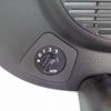 nissan nv200-vanette 2014 -NISSAN--NV200 VM20--060096---NISSAN--NV200 VM20--060096- image 16