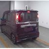 suzuki spacia 2018 quick_quick_DAA-MK53S_MK53S-578317 image 2