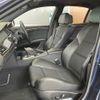 bmw 5-series 2010 -BMW--BMW 5 Series ABA-NU25--WBANU52060CZ89275---BMW--BMW 5 Series ABA-NU25--WBANU52060CZ89275- image 11