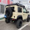 suzuki jimny 2023 -SUZUKI--Jimny 3BA-JB64W--JB64W-312365---SUZUKI--Jimny 3BA-JB64W--JB64W-312365- image 3