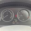 bmw 5-series 2010 CFJ1767226 image 5
