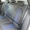 bmw 2-series 2021 CFJ1698662 image 14