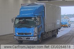 mitsubishi-fuso fighter 2014 -MITSUBISHI--Fuso Fighter FK65FZ-583090---MITSUBISHI--Fuso Fighter FK65FZ-583090-