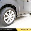 suzuki wagon-r 2013 CFJ1698999 image 17
