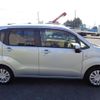 daihatsu move 2015 -DAIHATSU--Move LA160S--0009718---DAIHATSU--Move LA160S--0009718- image 5