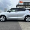 suzuki swift 2017 CFJ1544897 image 11