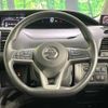 nissan serena 2017 CFJ1691829 image 11