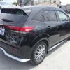 nissan note 2022 -NISSAN 【神戸 505】--Note E13--E13-093806---NISSAN 【神戸 505】--Note E13--E13-093806- image 21